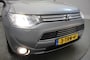 Mitsubishi Outlander 2.0 PHEV Instyle - Panorama, Leer, Camera, Stoelverw. Trekhaak