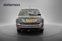Mitsubishi Outlander 2.0 PHEV Instyle - Panorama, Leer, Camera, Stoelverw. Trekhaak