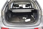 Mitsubishi Outlander 2.0 PHEV Instyle - Panorama, Leer, Camera, Stoelverw. Trekhaak
