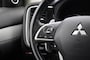 Mitsubishi Outlander 2.0 PHEV Instyle - Panorama, Leer, Camera, Stoelverw. Trekhaak