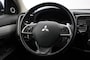 Mitsubishi Outlander 2.0 PHEV Instyle - Panorama, Leer, Camera, Stoelverw. Trekhaak