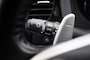 Mitsubishi Outlander 2.0 PHEV Instyle - Panorama, Leer, Camera, Stoelverw. Trekhaak