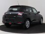 Suzuki Swift 1.2 Comfort Smart Hybrid | Smart Entry & Start | Suzuki Safety System | Apple Carplay & Android Auto |