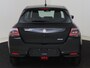 Suzuki Swift 1.2 Comfort Smart Hybrid | Smart Entry & Start | Suzuki Safety System | Apple Carplay & Android Auto |