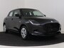 Suzuki Swift 1.2 Comfort Smart Hybrid | Smart Entry & Start | Suzuki Safety System | Apple Carplay & Android Auto |