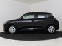 Suzuki Swift 1.2 Comfort Smart Hybrid | Smart Entry & Start | Suzuki Safety System | Apple Carplay & Android Auto |