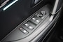 Peugeot e-208 GT PremiÃÂ¨re 50 kWh - Panorama, Carplay, Navi, Cruise, Half Leer, Stoelverw.
