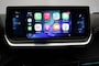 Peugeot e-208 GT PremiÃÂ¨re 50 kWh - Panorama, Carplay, Navi, Cruise, Half Leer, Stoelverw.