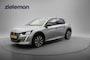 Peugeot e-208 GT PremiÃÂ¨re 50 kWh - Panorama, Carplay, Navi, Cruise, Half Leer, Stoelverw.