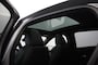 Peugeot e-208 GT PremiÃÂ¨re 50 kWh - Panorama, Carplay, Navi, Cruise, Half Leer, Stoelverw.