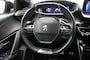 Peugeot e-208 GT PremiÃÂ¨re 50 kWh - Panorama, Carplay, Navi, Cruise, Half Leer, Stoelverw.