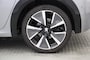 Peugeot e-208 GT PremiÃÂ¨re 50 kWh - Panorama, Carplay, Navi, Cruise, Half Leer, Stoelverw.