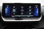 Peugeot e-208 GT PremiÃÂ¨re 50 kWh - Panorama, Carplay, Navi, Cruise, Half Leer, Stoelverw.