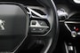 Peugeot e-208 GT PremiÃÂ¨re 50 kWh - Panorama, Carplay, Navi, Cruise, Half Leer, Stoelverw.