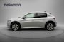 Peugeot e-208 GT PremiÃÂ¨re 50 kWh - Panorama, Carplay, Navi, Cruise, Half Leer, Stoelverw.