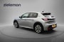 Peugeot 208 e-208 GT PremiÃÂ¨re 50 kWh - Panorama, Carplay, Navi, Cruise, Half Leer, Stoelverw.