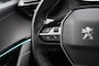Peugeot 208 e-208 GT PremiÃÂ¨re 50 kWh - Panorama, Carplay, Navi, Cruise, Half Leer, Stoelverw.
