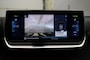 Peugeot 208 e-208 GT PremiÃÂ¨re 50 kWh - Panorama, Carplay, Navi, Cruise, Half Leer, Stoelverw.