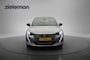 Peugeot 208 e-208 GT PremiÃÂ¨re 50 kWh - Panorama, Carplay, Navi, Cruise, Half Leer, Stoelverw.