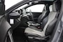 Peugeot 208 e-208 GT PremiÃÂ¨re 50 kWh - Panorama, Carplay, Navi, Cruise, Half Leer, Stoelverw.