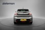 Peugeot 208 e-208 GT PremiÃÂ¨re 50 kWh - Panorama, Carplay, Navi, Cruise, Half Leer, Stoelverw.