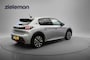 Peugeot 208 e-208 GT PremiÃÂ¨re 50 kWh - Panorama, Carplay, Navi, Cruise, Half Leer, Stoelverw.