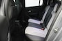 Peugeot 208 e-208 GT PremiÃÂ¨re 50 kWh - Panorama, Carplay, Navi, Cruise, Half Leer, Stoelverw.