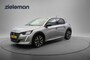 Peugeot 208 e-208 GT PremiÃÂ¨re 50 kWh - Panorama, Carplay, Navi, Cruise, Half Leer, Stoelverw.