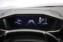 Peugeot 208 e-208 GT PremiÃÂ¨re 50 kWh - Panorama, Carplay, Navi, Cruise, Half Leer, Stoelverw.
