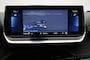 Peugeot 208 e-208 GT PremiÃÂ¨re 50 kWh - Panorama, Carplay, Navi, Cruise, Half Leer, Stoelverw.