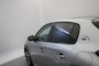 Peugeot 208 e-208 GT PremiÃÂ¨re 50 kWh - Panorama, Carplay, Navi, Cruise, Half Leer, Stoelverw.