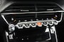 Peugeot 208 e-208 GT PremiÃÂ¨re 50 kWh - Panorama, Carplay, Navi, Cruise, Half Leer, Stoelverw.