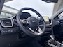 Kia Ceed 1.5 T-GDI AUTOMAAT DYNAMICLINE NAVI LMV PDC WINTERPACK