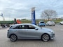 Kia Ceed 1.5 T-GDI AUTOMAAT DYNAMICLINE NAVI PDC WINTERPACK.