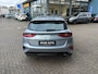 Kia Ceed 1.5 T-GDI AUTOMAAT DYNAMICLINE NAVI PDC WINTERPACK.
