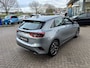 Kia Ceed 1.5 T-GDI AUTOMAAT DYNAMICLINE NAVI PDC WINTERPACK.