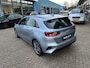 Kia Ceed 1.5 T-GDI AUTOMAAT DYNAMICLINE NAVI PDC WINTERPACK.