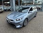 Kia Ceed 1.5 T-GDI AUTOMAAT DYNAMICLINE NAVI PDC WINTERPACK.