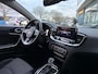 Kia Ceed 1.5 T-GDI AUTOMAAT DYNAMICLINE NAVI PDC WINTERPACK.