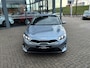 Kia Ceed 1.5 T-GDI AUTOMAAT DYNAMICLINE NAVI PDC WINTERPACK.
