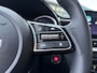 Kia Ceed 1.5 T-GDI AUTOMAAT DYNAMICLINE NAVI PDC WINTERPACK.