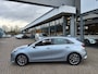 Kia Ceed 1.5 T-GDI AUTOMAAT DYNAMICLINE NAVI PDC WINTERPACK.