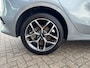 Kia Ceed 1.5 T-GDI AUTOMAAT DYNAMICLINE NAVI PDC WINTERPACK.