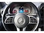 Mercedes-Benz Sprinter 319 3.0 CDI V6 L2H2 AUT. LED, LUCHTVERING, 360 CAMERA, STOELVERWARMING, CRUISE, CLIMA, PARKEERSENSOREN
