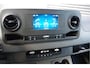 Mercedes-Benz Sprinter 319 3.0 CDI V6 L2H2 AUT. LED, LUCHTVERING, 360 CAMERA, STOELVERWARMING, CRUISE, CLIMA, PARKEERSENSOREN