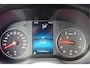 Mercedes-Benz Sprinter 319 3.0 CDI V6 L2H2 AUT. LED, LUCHTVERING, 360 CAMERA, STOELVERWARMING, CRUISE, CLIMA, PARKEERSENSOREN