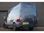 Mercedes-Benz Sprinter 319 3.0 CDI V6 L2H2 AUT. LED, LUCHTVERING, 360 CAMERA, STOELVERWARMING, CRUISE, CLIMA, PARKEERSENSOREN