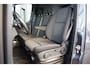 Mercedes-Benz Sprinter 319 3.0 CDI V6 L2H2 AUT. LED, LUCHTVERING, 360 CAMERA, STOELVERWARMING, CRUISE, CLIMA, PARKEERSENSOREN