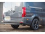 Mercedes-Benz Sprinter 319 3.0 CDI V6 L2H2 AUT. LED, LUCHTVERING, 360 CAMERA, STOELVERWARMING, CRUISE, CLIMA, PARKEERSENSOREN