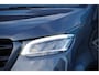 Mercedes-Benz Sprinter 319 3.0 CDI V6 L2H2 AUT. LED, LUCHTVERING, 360 CAMERA, STOELVERWARMING, CRUISE, CLIMA, PARKEERSENSOREN